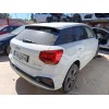 audi q2 (gab, gag) del año 2021