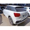 audi q2 (gab, gag) del año 2021