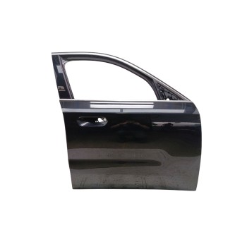 PUERTA DELANTERA DERECHA 41515A38652 