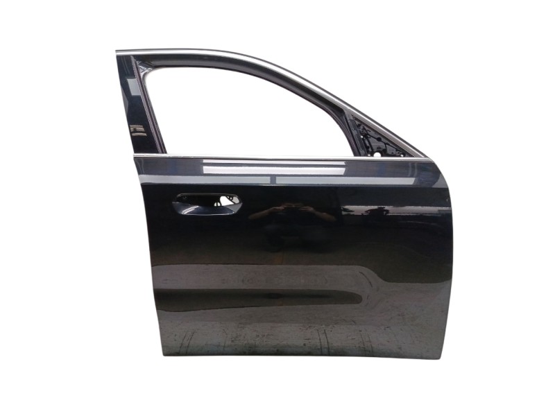 Recambio de puerta delantera derecha para bmw x1 (u11) sdrive 18 i referencia OEM IAM 41515A38652  