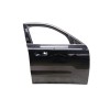 Recambio de puerta delantera derecha para bmw x1 (u11) sdrive 18 i referencia OEM IAM 41515A38652  