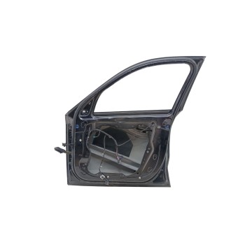 Recambio de puerta delantera derecha para bmw x1 (u11) sdrive 18 i referencia OEM IAM 41515A38652  