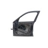 Recambio de puerta delantera derecha para bmw x1 (u11) sdrive 18 i referencia OEM IAM 41515A38652  