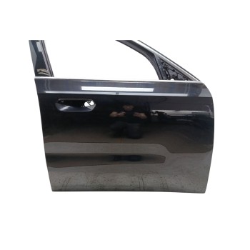 Recambio de puerta delantera derecha para bmw x1 (u11) sdrive 18 i referencia OEM IAM 41515A38652  
