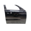 Recambio de puerta delantera derecha para bmw x1 (u11) sdrive 18 i referencia OEM IAM 41515A38652  