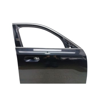 Recambio de puerta delantera derecha para bmw x1 (u11) sdrive 18 i referencia OEM IAM 41515A38652  