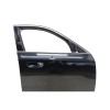 Recambio de puerta delantera derecha para bmw x1 (u11) sdrive 18 i referencia OEM IAM 41515A38652  