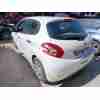 peugeot 208 i (ca_, cc_) del año 2012