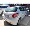 peugeot 208 i (ca_, cc_) del año 2012