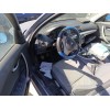 bmw 1 (e87) del año 2006