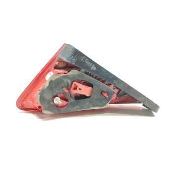 Recambio de piloto trasero derecho interior para peugeot 3008 premium referencia OEM IAM 9683460980  