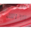 Recambio de piloto trasero derecho interior para peugeot 3008 premium referencia OEM IAM 9683460980  
