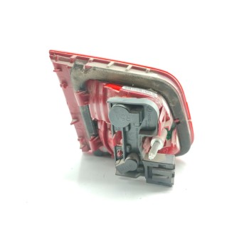 Recambio de piloto trasero derecho interior para citroën c5 berlina exclusive referencia OEM IAM 9687582980  