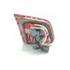 Recambio de piloto trasero derecho interior para citroën c5 berlina exclusive referencia OEM IAM 9687582980  