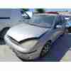 ford focus i (daw, dbw) del año 2003