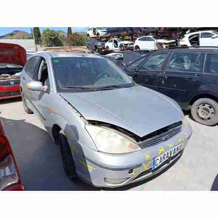 FORD FOCUS I (DAW, DBW)