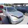 ford focus i (daw, dbw) del año 2003