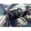 ford focus i (daw, dbw) del año 2003