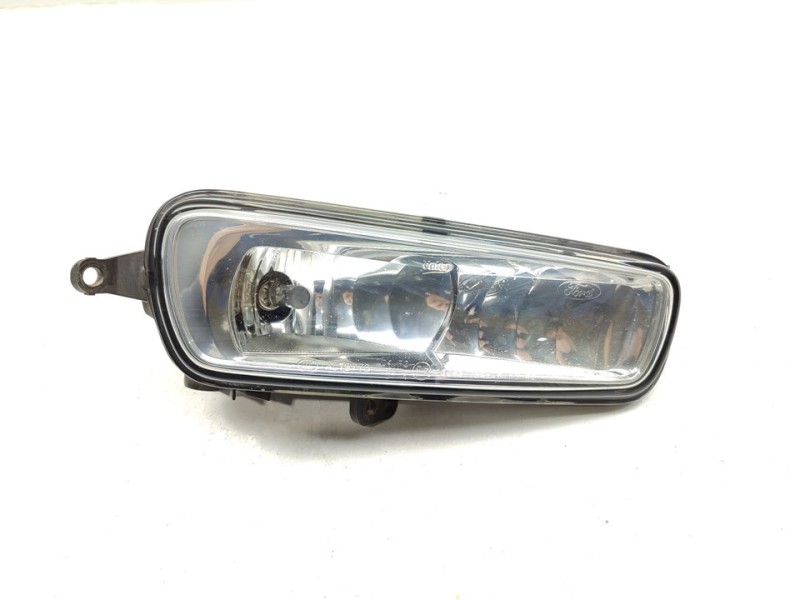 Recambio de faro antiniebla derecho para ford focus lim. black&red referencia OEM IAM F1EB15A254AB  