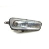Recambio de faro antiniebla derecho para ford focus lim. black&red referencia OEM IAM F1EB15A254AB  