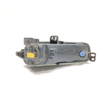 Recambio de faro antiniebla derecho para ford focus lim. black&red referencia OEM IAM F1EB15A254AB  