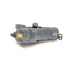 Recambio de faro antiniebla derecho para ford focus lim. black&red referencia OEM IAM F1EB15A254AB  