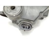 Recambio de faro antiniebla derecho para ford focus lim. black&red referencia OEM IAM F1EB15A254AB  