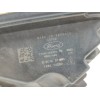 Recambio de faro antiniebla derecho para ford focus lim. black&red referencia OEM IAM F1EB15A254AB  
