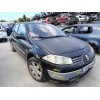 renault megane ii (bm0/1_, cm0/1_) del año 2004