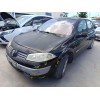 renault megane ii (bm0/1_, cm0/1_) del año 2004