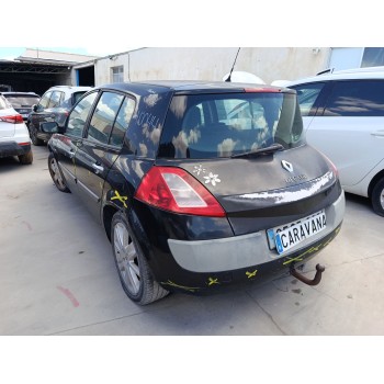 renault megane ii (bm0/1_, cm0/1_) del año 2004