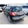 renault megane ii (bm0/1_, cm0/1_) del año 2004
