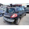 renault megane ii (bm0/1_, cm0/1_) del año 2004