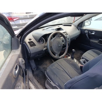 renault megane ii (bm0/1_, cm0/1_) del año 2004