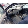 renault megane ii (bm0/1_, cm0/1_) del año 2004