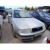 skoda octavia i (1u2) del año 2003