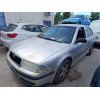 skoda octavia i (1u2) del año 2003