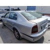 skoda octavia i (1u2) del año 2003