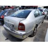skoda octavia i (1u2) del año 2003