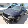 audi a3 (8l1) del año 2003