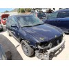 audi a3 (8l1) del año 2003