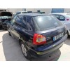 audi a3 (8l1) del año 2003