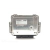 Recambio de centralita motor uce para citroën berlingo cuadro x referencia OEM IAM 0281012980  