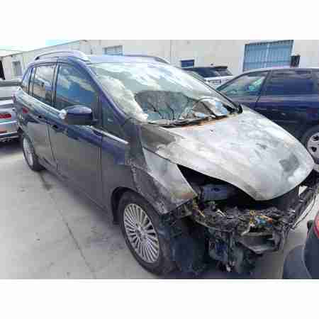 FORD GRAND C-MAX (DXA/CB7, DXA/CEU)