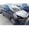 ford grand c-max (dxa/cb7, dxa/ceu) del año 2022