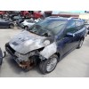 ford grand c-max (dxa/cb7, dxa/ceu) del año 2022