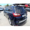 ford grand c-max (dxa/cb7, dxa/ceu) del año 2022