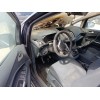 ford grand c-max (dxa/cb7, dxa/ceu) del año 2022