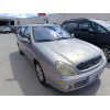 citroën xsara (n1) del año 2004