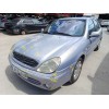 citroën xsara (n1) del año 2004